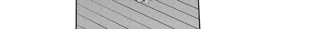 Read Persona 5 chapter 45 image 61 on Lezhin
