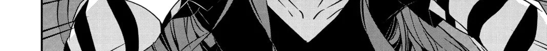 Read Persona 5 chapter 45 image 63 on Lezhin