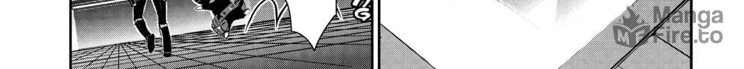 Read Persona 5 chapter 45 image 65 on Lezhin
