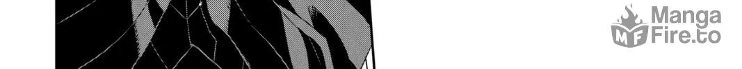 Read Persona 5 chapter 45 image 69 on Lezhin