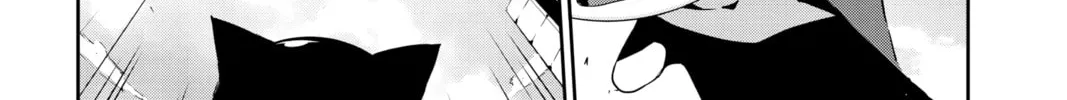 Read Persona 5 chapter 46 image 15 on Lezhin