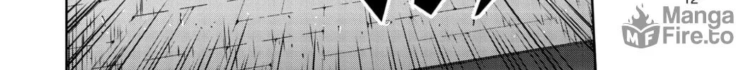 Read Persona 5 chapter 46 image 17 on Lezhin