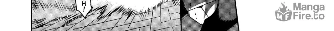 Read Persona 5 chapter 46 image 19 on Lezhin