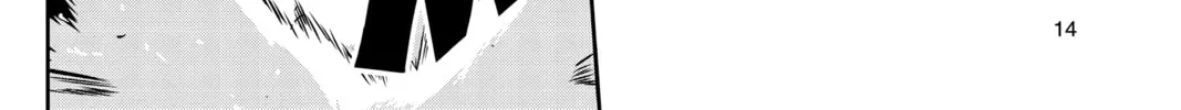 Read Persona 5 chapter 46 image 21 on Lezhin