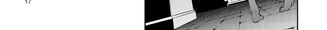 Read Persona 5 chapter 46 image 27 on Lezhin