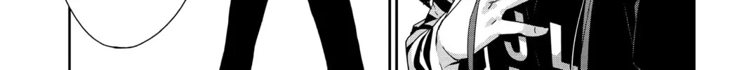 Read Persona 5 chapter 46 image 33 on Lezhin