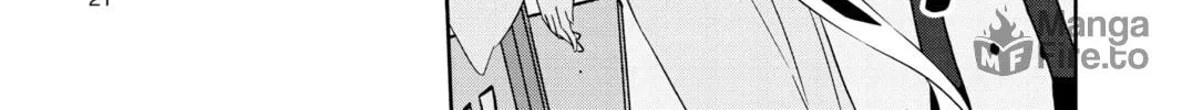 Read Persona 5 chapter 46 image 35 on Lezhin
