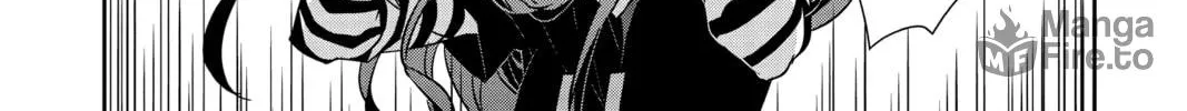 Read Persona 5 chapter 46 image 39 on Lezhin
