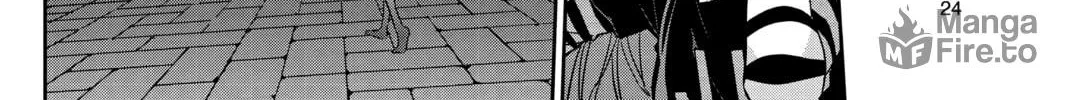 Read Persona 5 chapter 46 image 41 on Lezhin