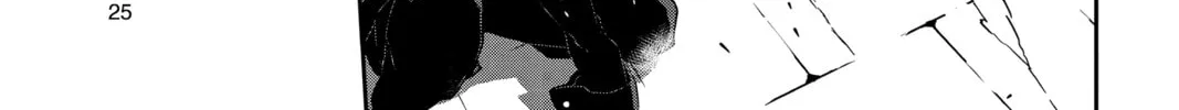 Read Persona 5 chapter 46 image 43 on Lezhin