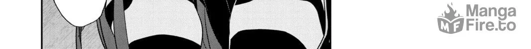 Read Persona 5 chapter 46 image 47 on Lezhin