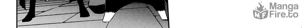 Read Persona 5 chapter 46 image 49 on Lezhin