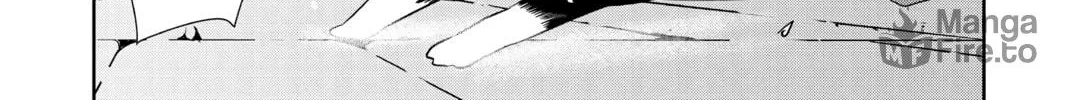 Read Persona 5 chapter 46 image 5 on Lezhin