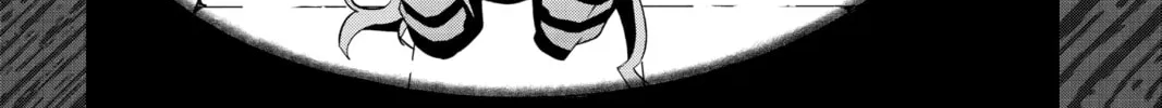 Read Persona 5 chapter 46 image 55 on Lezhin