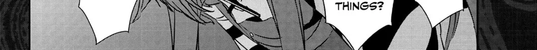 Read Persona 5 chapter 46 image 57 on Lezhin
