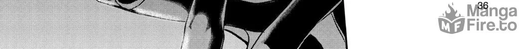 Read Persona 5 chapter 46 image 65 on Lezhin