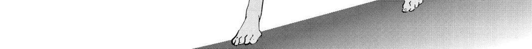 Read Persona 5 chapter 46 image 67 on Lezhin