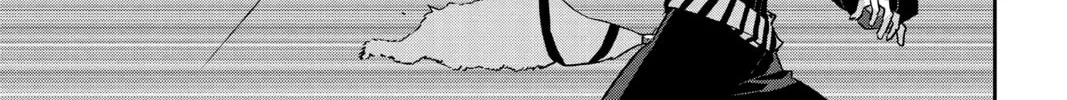Read Persona 5 chapter 46 image 7 on Lezhin