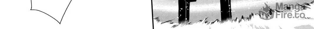Read Persona 5 chapter 46 image 77 on Lezhin