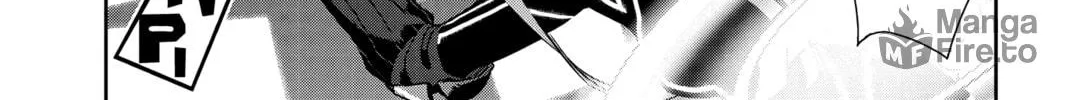 Read Persona 5 chapter 46 image 79 on Lezhin