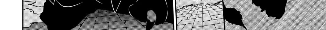 Read Persona 5 chapter 46 image 81 on Lezhin