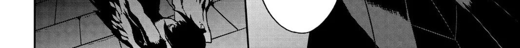 Read Persona 5 chapter 46 image 85 on Lezhin