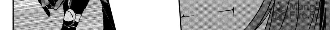 Read Persona 5 chapter 46 image 89 on Lezhin