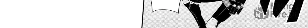 Read Persona 5 chapter 46 image 9 on Lezhin