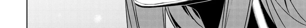 Read Persona 5 chapter 46 image 93 on Lezhin