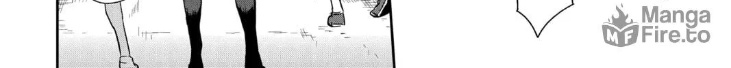 Read Persona 5 chapter 47 image 11 on Lezhin