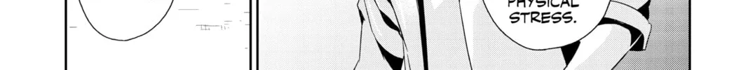 Read Persona 5 chapter 47 image 15 on Lezhin