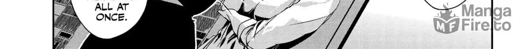 Read Persona 5 chapter 47 image 17 on Lezhin