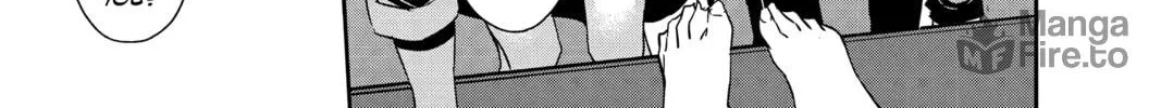 Read Persona 5 chapter 47 image 23 on Lezhin