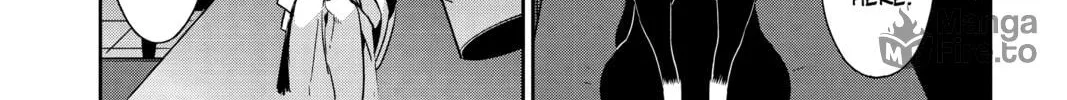 Read Persona 5 chapter 47 image 29 on Lezhin