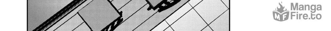 Read Persona 5 chapter 47 image 35 on Lezhin