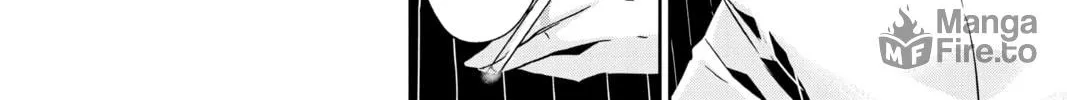 Read Persona 5 chapter 47 image 39 on Lezhin