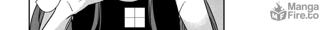 Read Persona 5 chapter 47 image 41 on Lezhin