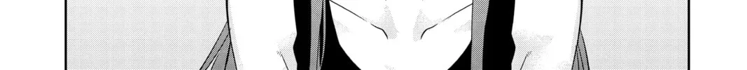Read Persona 5 chapter 47 image 43 on Lezhin