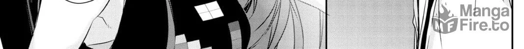 Read Persona 5 chapter 47 image 47 on Lezhin
