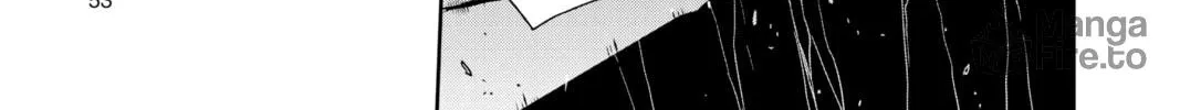 Read Persona 5 chapter 47 image 5 on Lezhin
