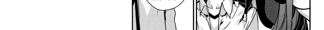 Read Persona 5 chapter 47 image 51 on Lezhin