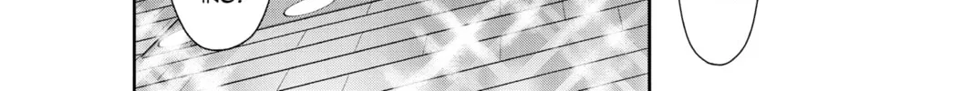Read Persona 5 chapter 47 image 55 on Lezhin