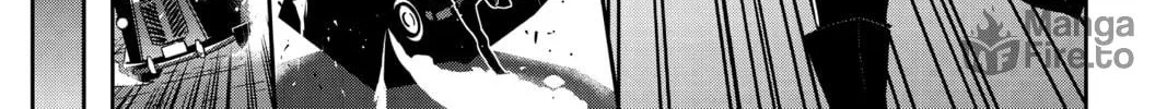 Read Persona 5 chapter 47 image 9 on Lezhin