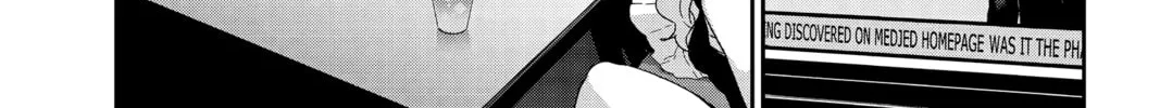 Read Persona 5 chapter 48 image 1 on Lezhin