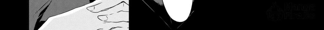Read Persona 5 chapter 48 image 19 on Lezhin