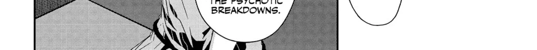 Read Persona 5 chapter 48 image 25 on Lezhin