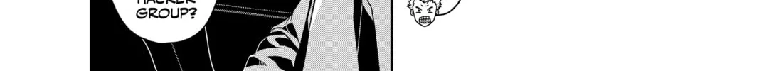 Read Persona 5 chapter 48 image 27 on Lezhin