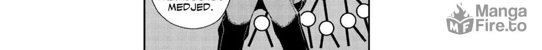 Read Persona 5 chapter 48 image 29 on Lezhin