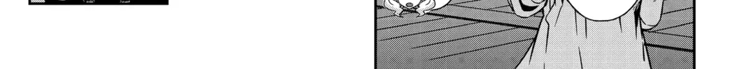 Read Persona 5 chapter 48 image 31 on Lezhin
