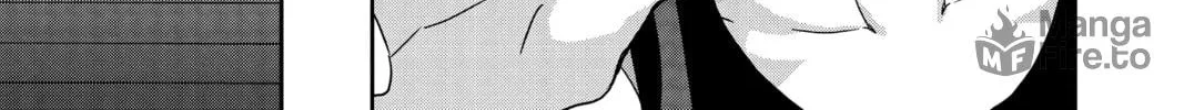 Read Persona 5 chapter 48 image 35 on Lezhin